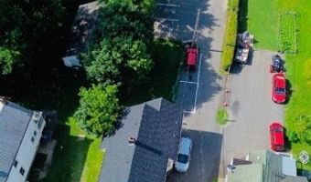 191 E Blackwell St ABCD, Andover, NJ 07801