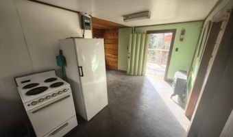 TBD 5.5ac Fishing Site 1, Amasa, MI 49903