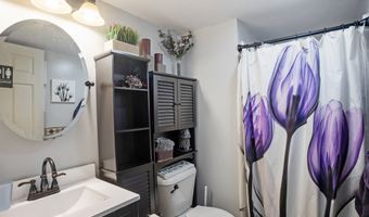 1116 10th Avenue Pl SE, Altoona, IA 50009