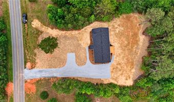 2591 Hopewell Friends Rd, Asheboro, NC 27205