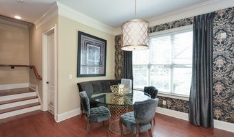 2210 Spalding Dr, Atlanta, GA 30350