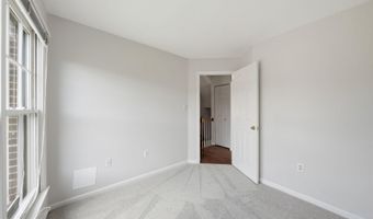 1922 N DANIEL St, Arlington, VA 22201
