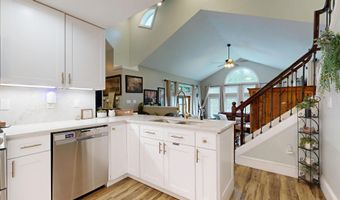 22 Cote Dr, Arundel, ME 04046