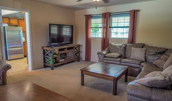 12008 ROCKLEDGE Dr, Bowie, MD 20715