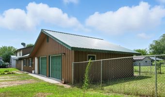 115 Wisconsin St, Tomah, WI 54660