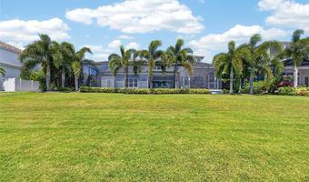 825 MANNS HARBOR Dr, Apollo Beach, FL 33572