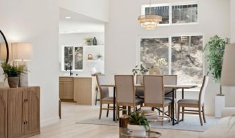 4325 Via Tercero, Oceanside, CA 92056