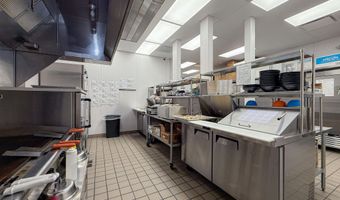 174 Falon Ln, Altoona, PA 16602