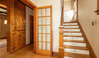13522 North Rd, Alden, NY 14004