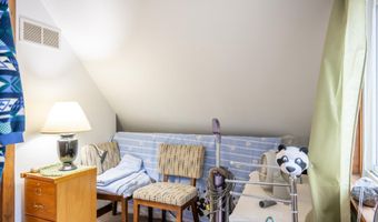 1949 Cypress Ln, Arkdale, WI 54613