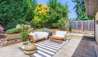 3045 SW 116TH Ave, Beaverton, OR 97005