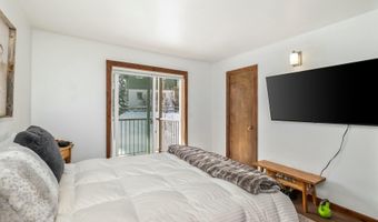 38596 Hwy 6 A-201, Avon, CO 81620