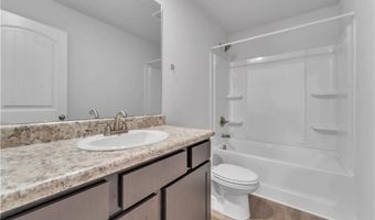 405 Fairfax St, Anderson, SC 29625