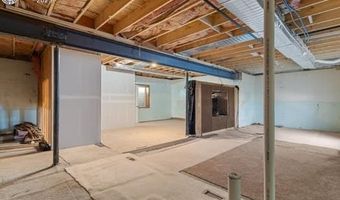 1704 Willow St, Brookside, CO 81212