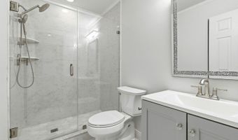 84 Mayfield Rd, Bedminster, NJ 07921
