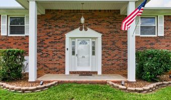 225 W Gate Dr, Baxter, TN 38544