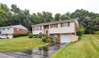716 Limestone Dr, Allison Park, PA 15101