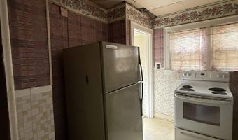 2017 M St, Bedford, IN 47421