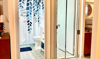 101 S Plz 414, Atlantic City, NJ 08401