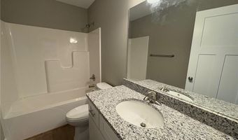 2674 Valewood Dr, Asheboro, NC 27205