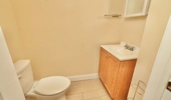 280 Washington Ave, Belleville, NJ 07109