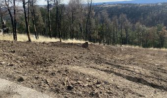 108 Woodridge Ct Lot 15, Alto, NM 88312