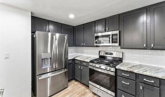 5401 Zelzah 114, Encino, CA 91316