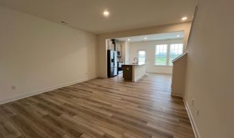 53 Bluebottle St, Angier, NC 27501