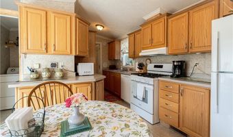 11 Torch Ln, Coventry, RI 02816