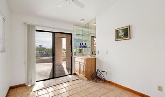 9520 E ROMPING Rd, Carefree, AZ 85377