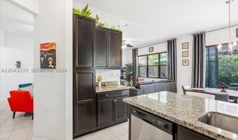 5434 USEPPA Dr, Ave Maria, FL 34142