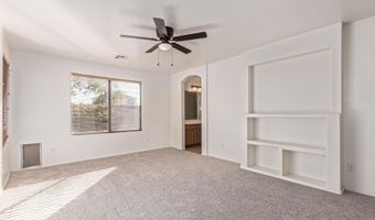 11413 W LOCUST Ln, Avondale, AZ 85323