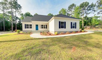 2032 Lexington Ave, Bainbridge, GA 39817