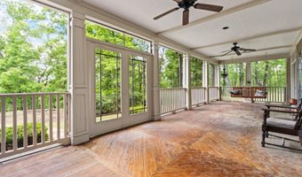 895 POPLAR SPRINGS Trl, Ashville, AL 35953