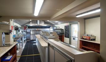 82 Western Ave, Brattleboro, VT 05301