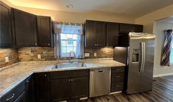 1840 Alexander Ave, Geneva, OH 44041