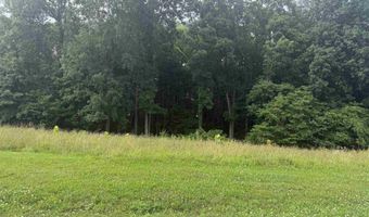 110 Stone Crest Blvd, Bedford, IN 47421