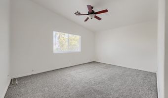 9000 Meisenheimer Ave, Las Vegas, NV 89143