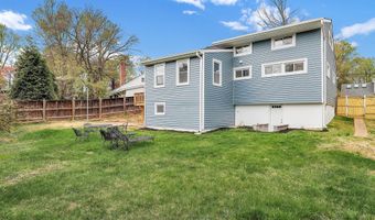 1627 MARSHALL Ave, Rockville, MD 20851