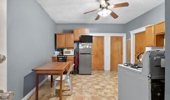 51 PROSPECT Ave, Bayonne, NJ 07002