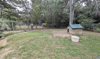105 Wilson Cir, Attalla, AL 35954
