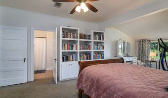 208 Louisiana St, Belcher, LA 71004
