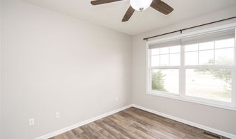 2434 NW Ashland Pkwy, Ankeny, IA 50023