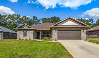 5605 Price Plantation Rd, Baker, FL 32531