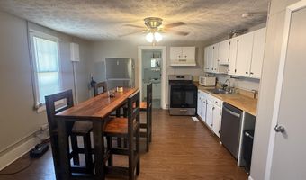 6639 State Hwy 459, Barbourville, KY 40906