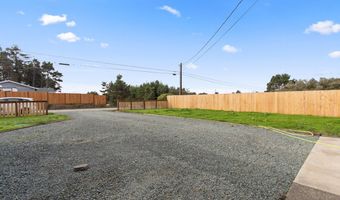 87831 ASTOR Ln, Bandon, OR 97411
