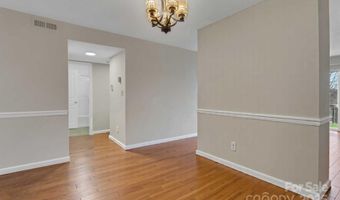 4603 Breakers Ln, Asheville, NC 28806