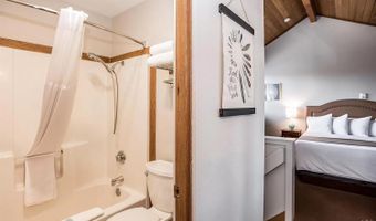 18575 SW Century Dr 1735, 1736, Bend, OR 97702