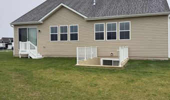 1005 BUXTON Cir, Magnolia, DE 19962