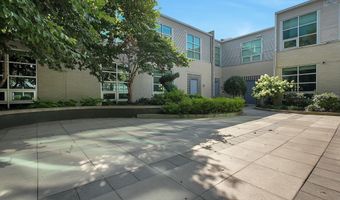 60 E Spring St 401, Columbus, OH 43215